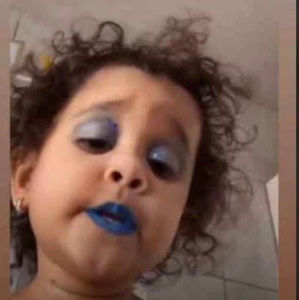 Meet your Posher, Anifowoshe